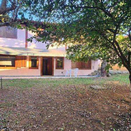 Studio Jardim Pindamonhangaba Luaran gambar