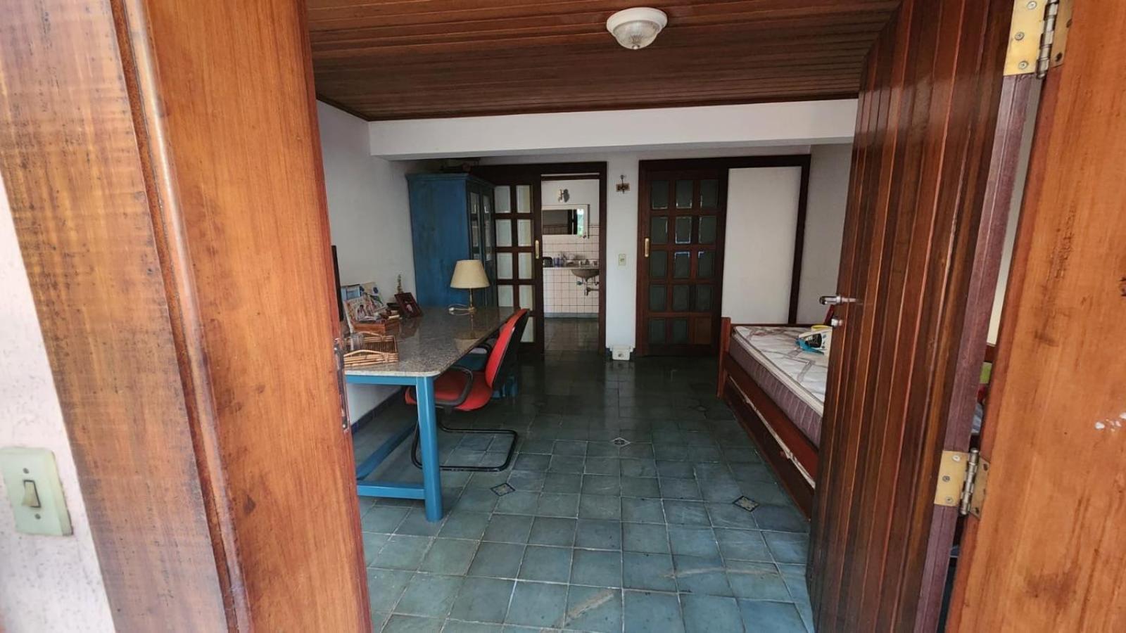 Studio Jardim Pindamonhangaba Luaran gambar